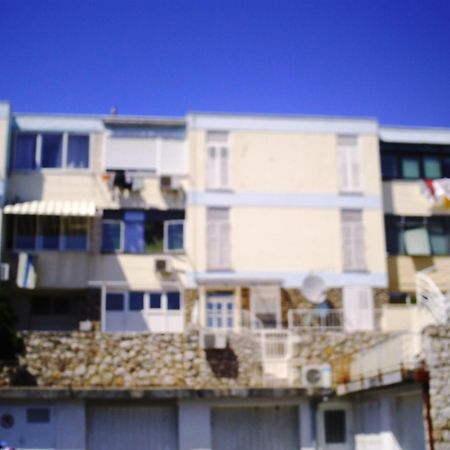 Apartments Topolo Dubrovnik Buitenkant foto