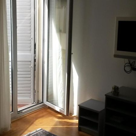 Apartments Topolo Dubrovnik Kamer foto